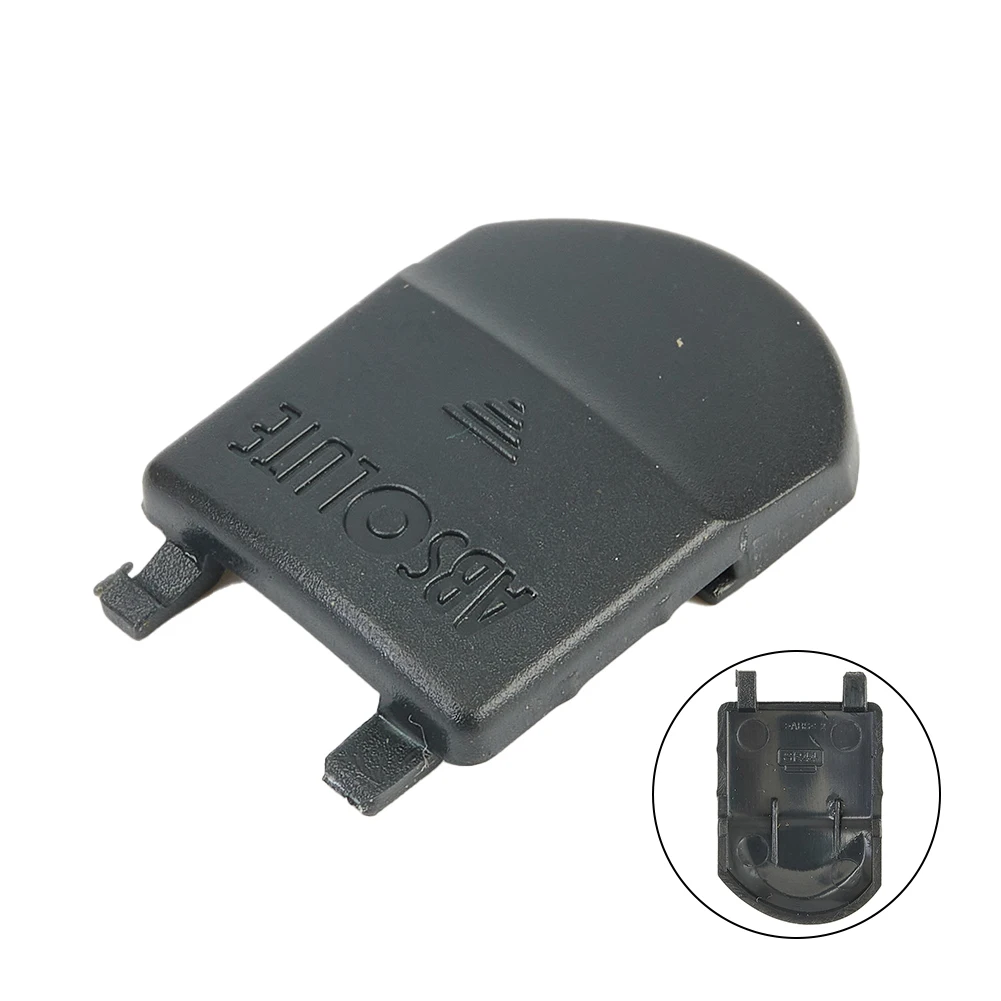 Battery Cover Lid Supply Parts for 500-171-30/500-172-30 Measuring Replacement Ruler Spare Dial Digital Caliper