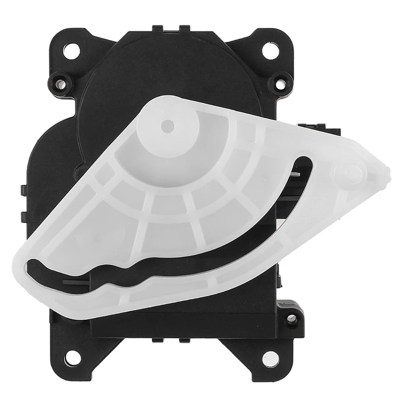 A/C Climate Control Damper Servo 87106-30371 8710630371 604-917 Fit For 2001