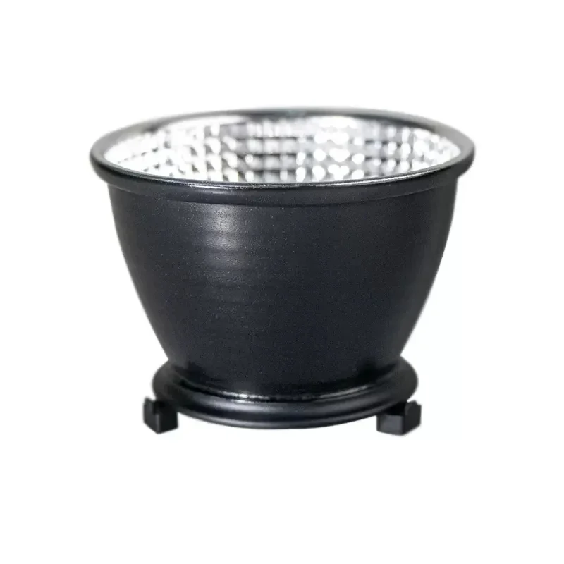Accessories Standard Reflector Diffuser Sock Remote Control 135mm Chuck Flip Softbox Adapter Ring Charger For INKEE GC30 GC60
