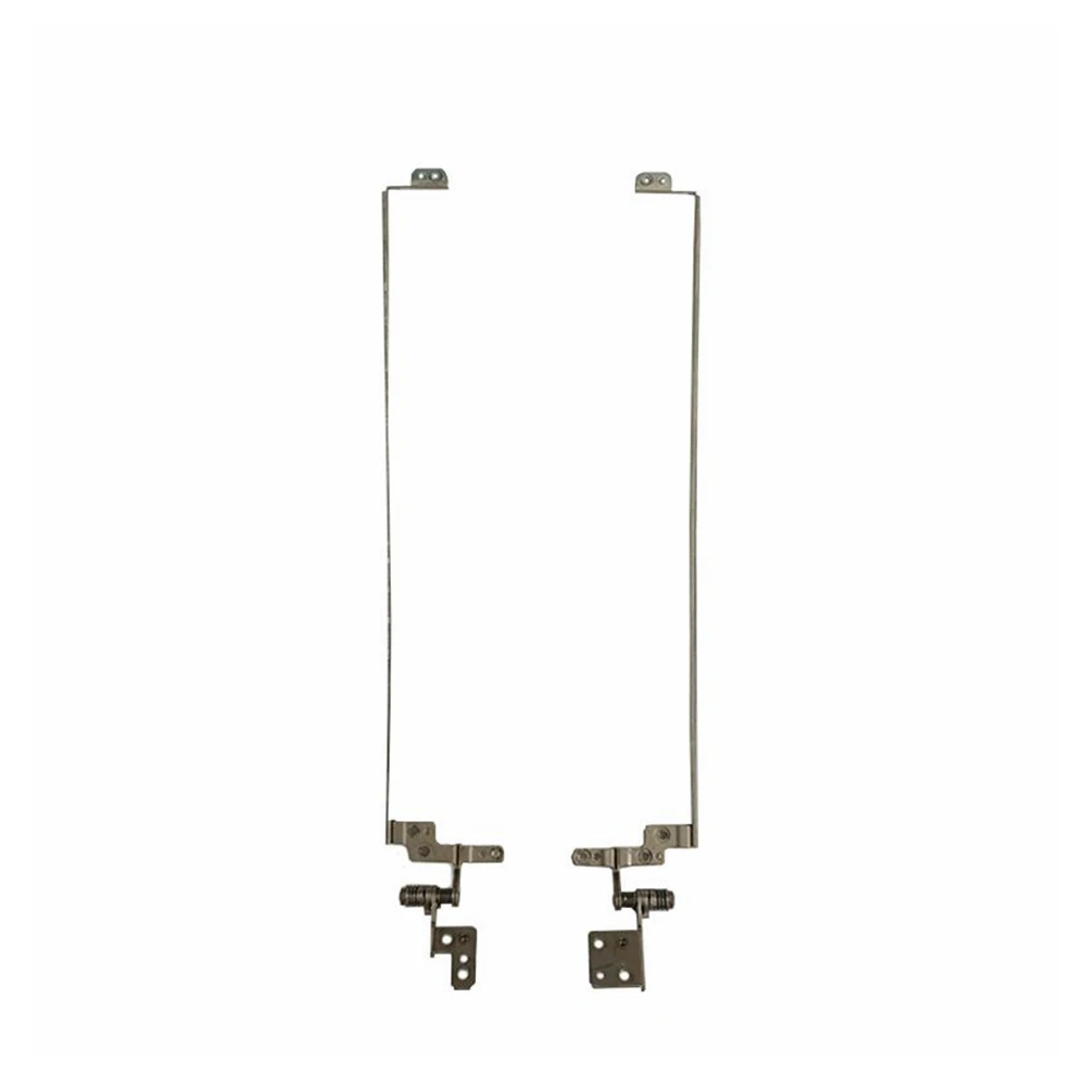 

Петли для ноутбука L + R для SAMSUNG NP370R5V NP370R5E NP450R5V NP450R5J NP450R5Q NP455R5J 370R5V 370R5E 450R5J 450R5V 450R5Q