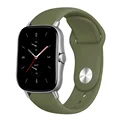 Olive 1