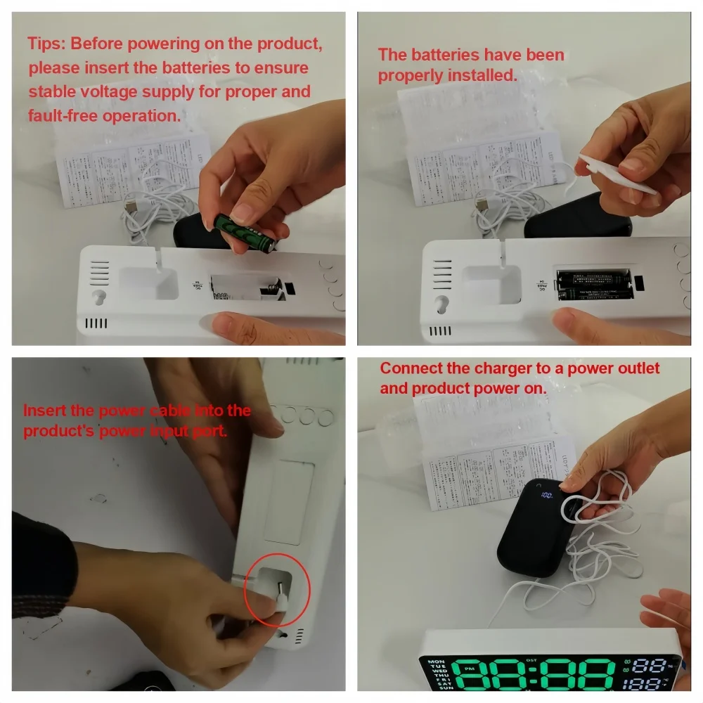 Slide image 3434a93946ef466395b63447f23fef07