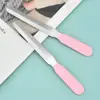 Pet Nail File Grooming Pet Nail Accessories For Home Cat Dog Rabbit Small Animal Buffing Filing Tool Dog Grinder Supply 3