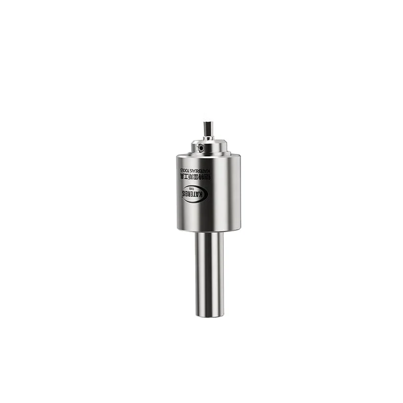 

Good Price New Product Kt-Jxc08A-Z16 Original Part Rotary Broaching Tool For Sale