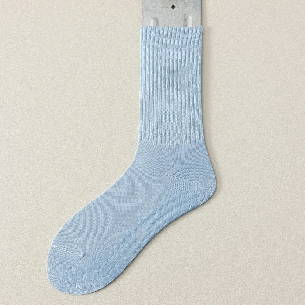 4 pairs blue