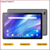 BDF U320 Android Tablet 10.1 Inch 8GB+256GB Octa Core 3G 4G Lte Sim Card Android 12 Tablet Pc 8000mAh Battery 12W Fast Charging 1