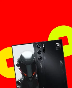 Горящие хиты