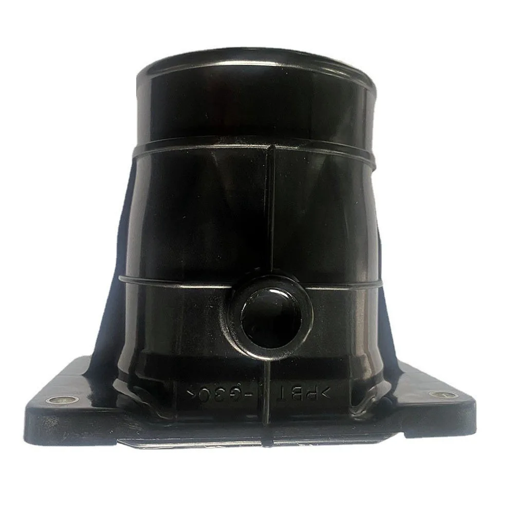 488 Md336488 E5t08172 Air Flow Sensor