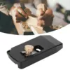 Veneer  Trimmer Manual  Trimmer Woodworking  Trimmer Banding Planer Manual Wood Trimming for PVC ABS Melamine Veneer 2
