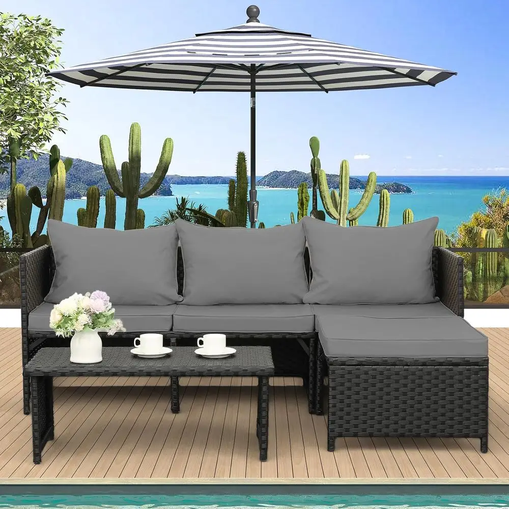 description