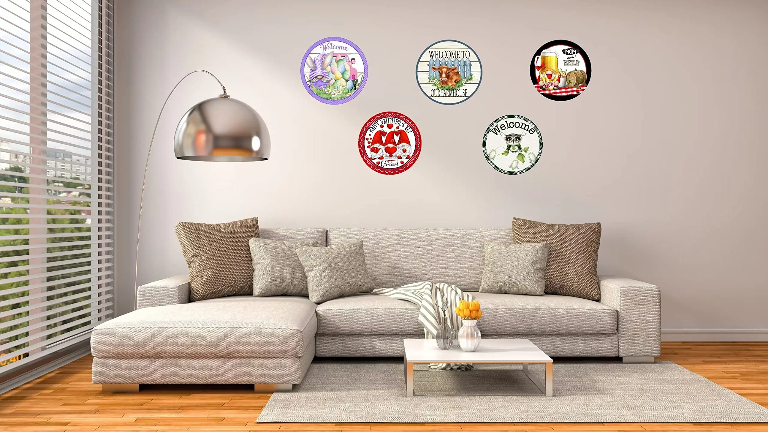 dsc-products