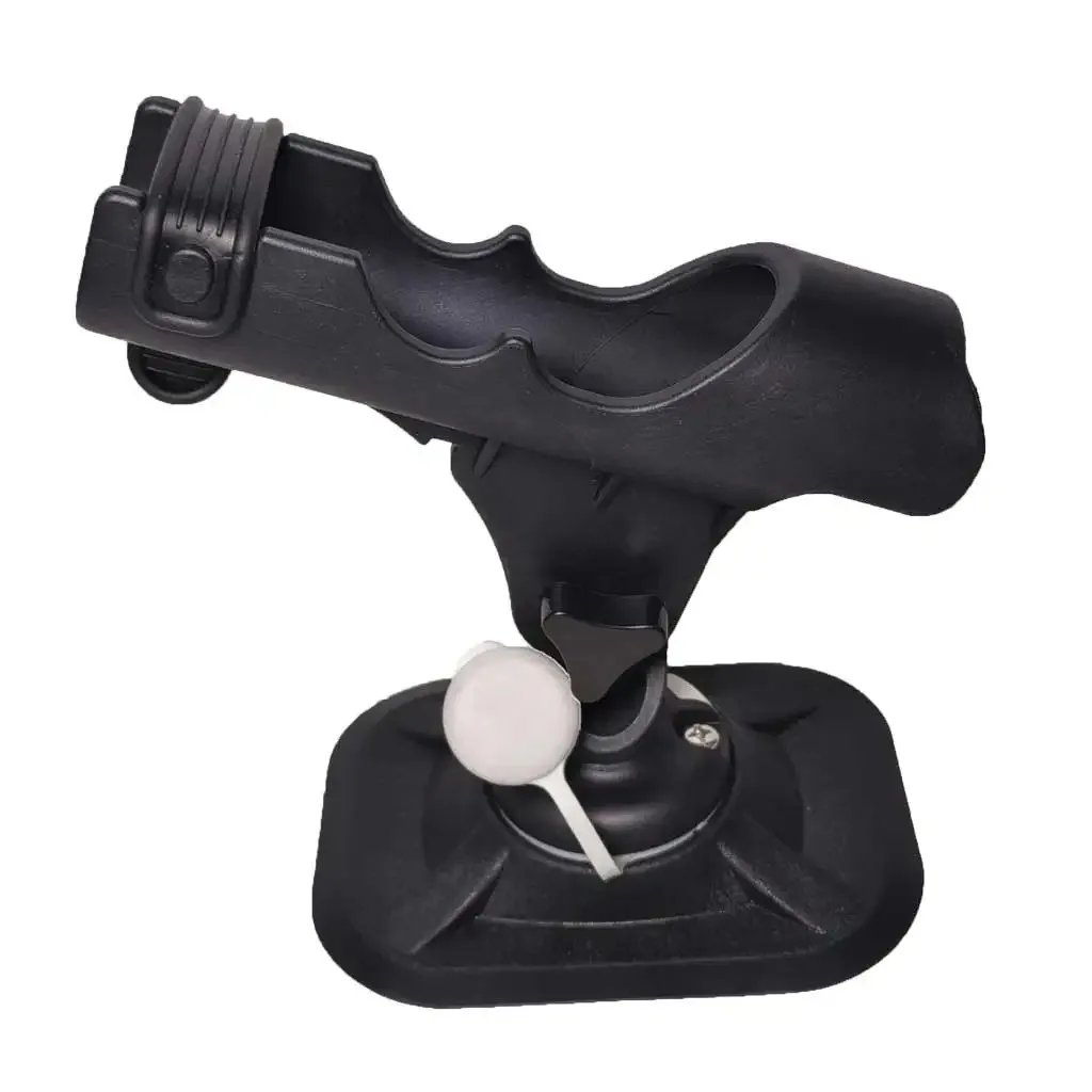 Fishing Rod Holder 4