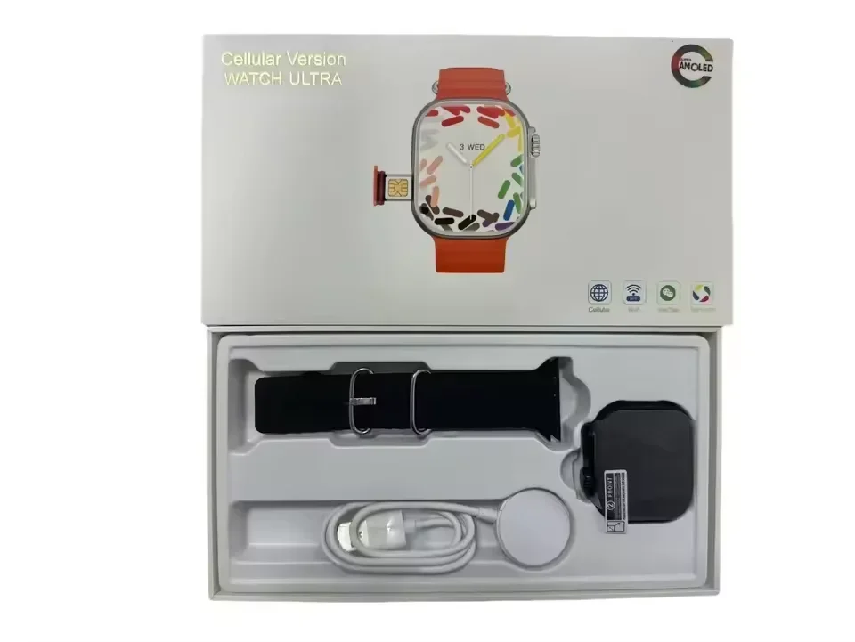 c96 5G ��Ʈ��ũ SIM ī�� 21��ġ AMOLED GPS WIFI �۷ι� ��ȭ ����Ʈ��ġ ������ ��Ʈ�� s10 �ȵ���̵� 90 ����Ʈ��ġ (��ȭ ����)