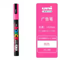 PC-3M Peach