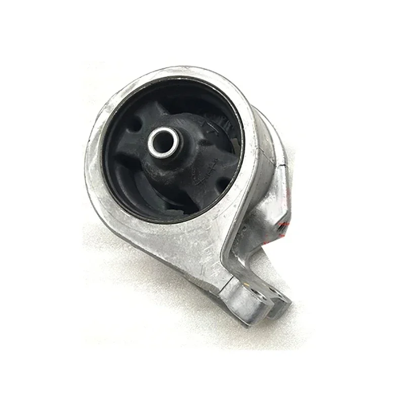 Original New Insulator Engine Mounting Rear 2073034201 2074034201 2074034104 For Ssangyong Korando C 2.0