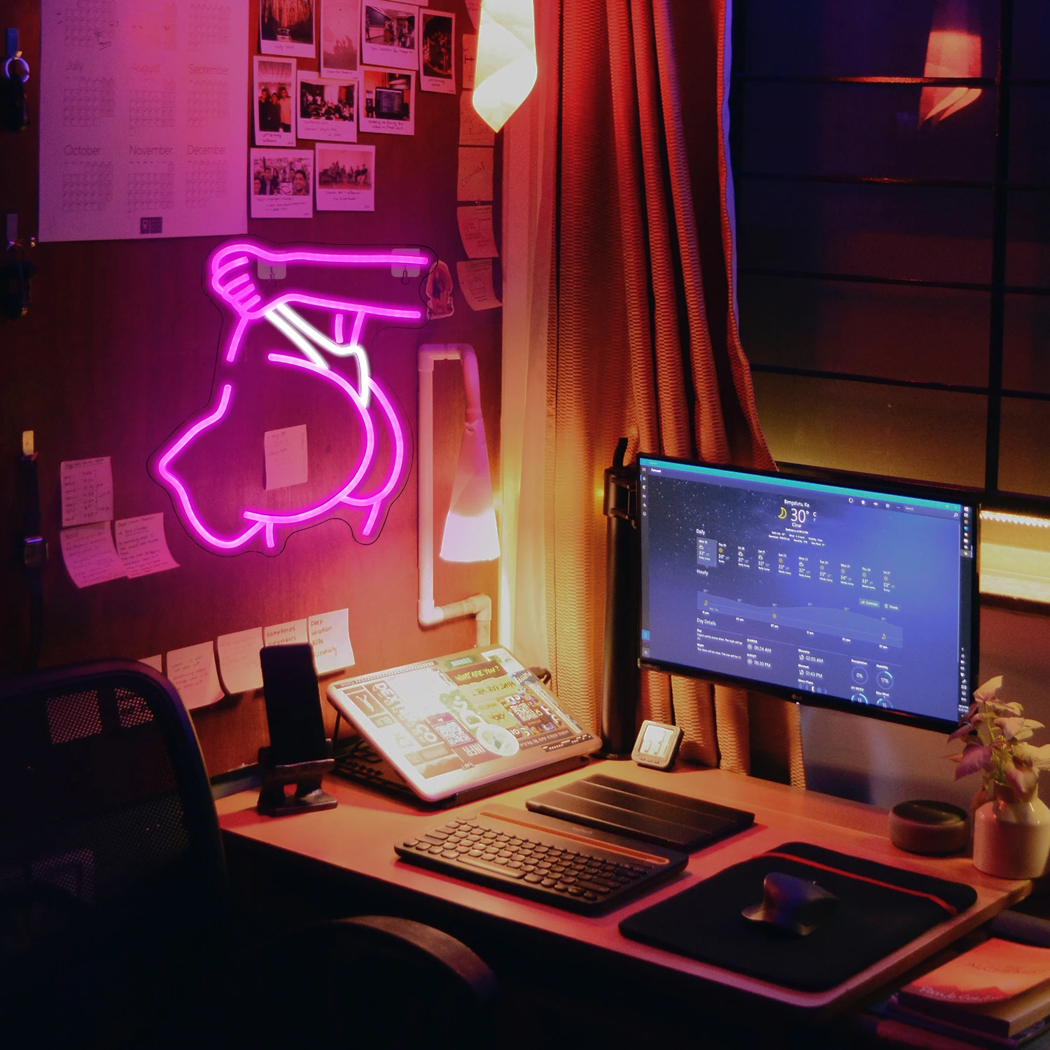 Slide image 932037f271564d969dab3a687fc5bee5