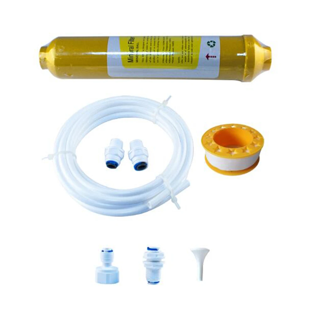 beauty health 05