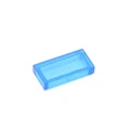 Clear Blue