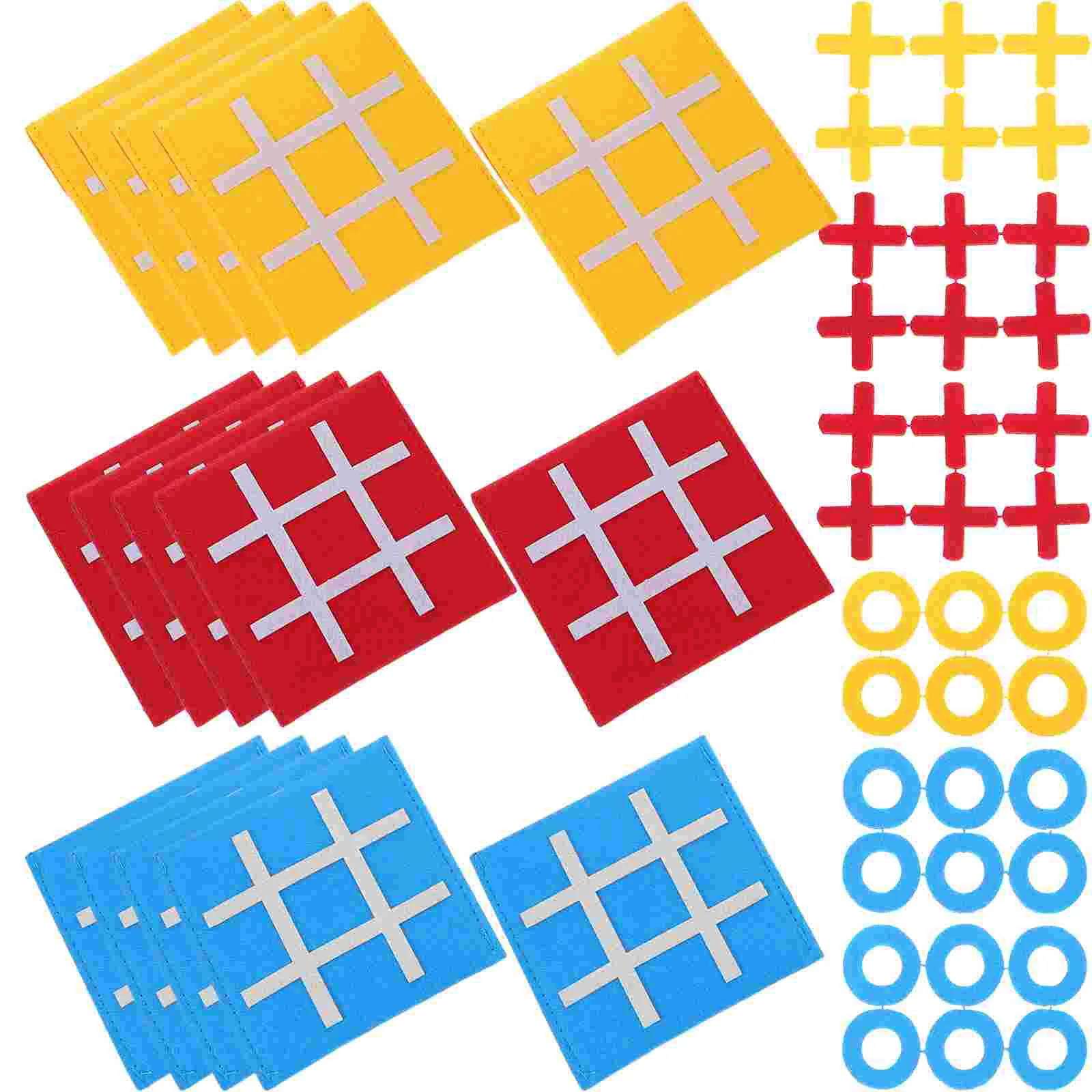 

Мини-шахматная доска с девятью квадратами, семейные игры для взрослых, развивающая игрушка, детские игрушки