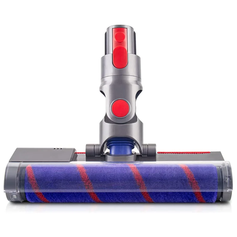 

Аксессуары для пылесосов Dyson V7 V8 V10 V11 V15