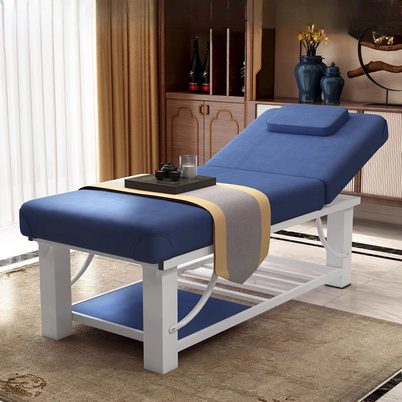 Adjust Pedicure Massage Bed Comfort Speciality Beauty Massage Bed Therapy Knead Lettino Estetista Salon Furniture BL50MB wooden beauty massage bed face therapy knead pedicure massage bed speciality comfort lettino estetista beauty furniture bl50md