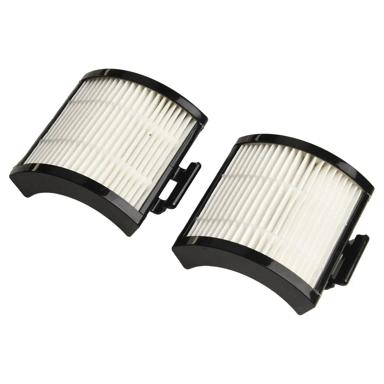 Filtro Lavable Shark Detect Pro Filtro Repuesto Aspiradora Shark Detect Pro - Pack De 4 Filtros Lavables Para Modelos IW1511UK/IW3611UKT Filtro Lavable Aspiradora Filtro Lavable Shark Detect Pro Filtro Repuesto Aspiradora Shark Detect Pro - Pack De 4 Filtros Lavables Para Modelos IW1511UK/IW3611UKT Filtro Lavable Aspiradora