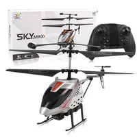 RC Aircraft 2.4G Remote Control Helicopter Airplane Aerial Camera RC Drone With LED Light For Kids Children Birthday Gift Toys 1