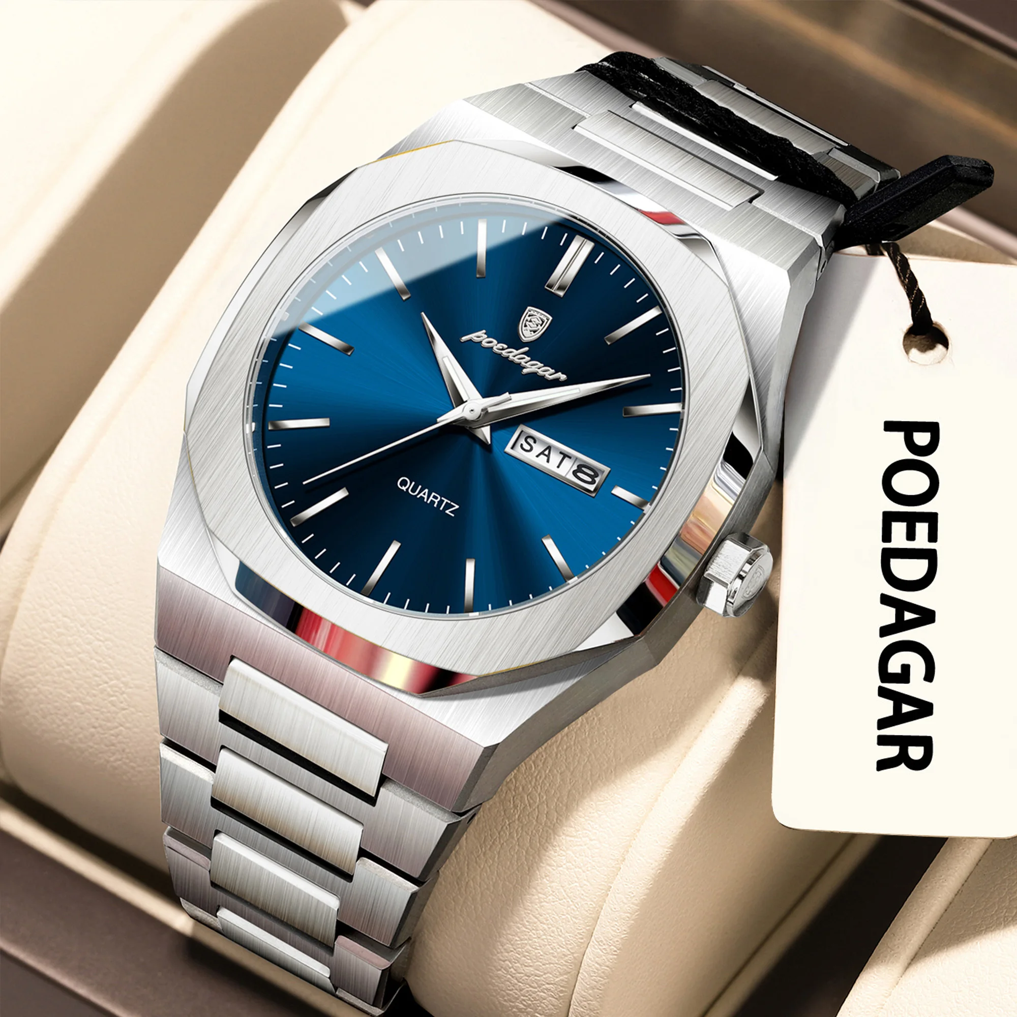 S50a4e12ebbee466d8b674ecb06f62b5fs.jpg
