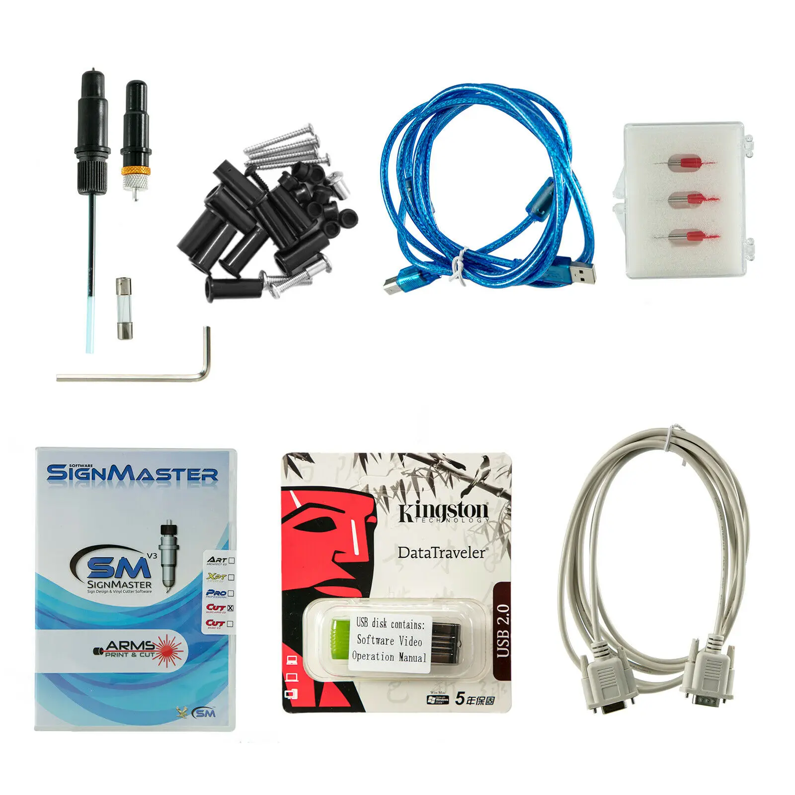 Sihao-34 ġ  Ŀ , ǻ â Signmaster Ʈ ٸ ÷ ĵ 220V μ