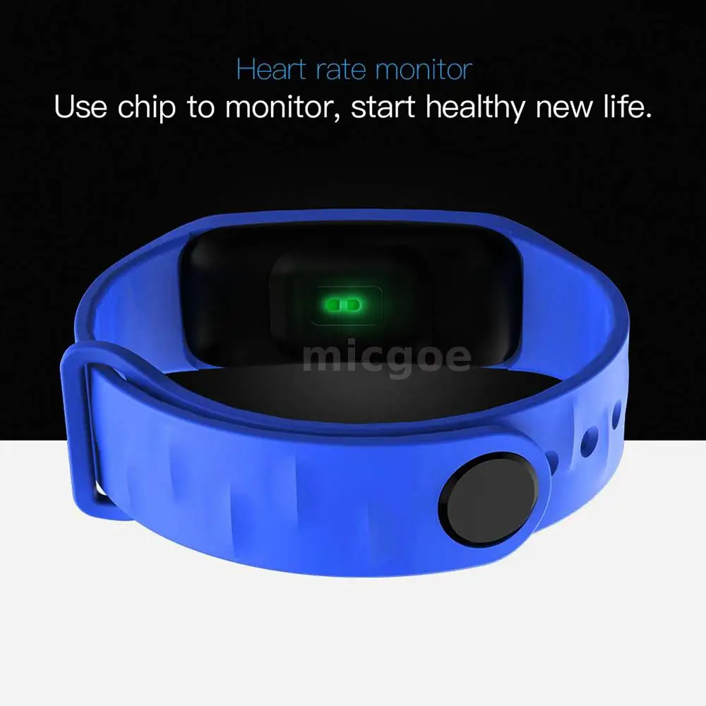 https://ae01.alicdn.com/kf/S50a5010400db426bb79036bd55acd54bD/C1plus-Smart-Bracelet-Step-Meter-Heart-Rate-Blood-Pressure-Sports-Bracelet-Running-Fitness-Mountaineering-Smart-Watch.jpg
