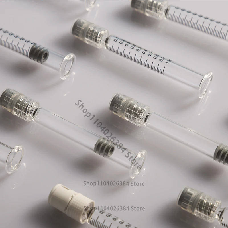 1ml Original Moisturizing Skin Care Product Lip Beauty For Women Men