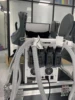 Emszero PRO NEO 6500w RF 15Tesla Weight Lose Electromagnetic Pelvic Slimming Neo EMS Body Sculpt Machine 6