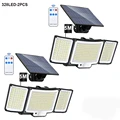 328LED-2PCS