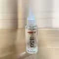 350