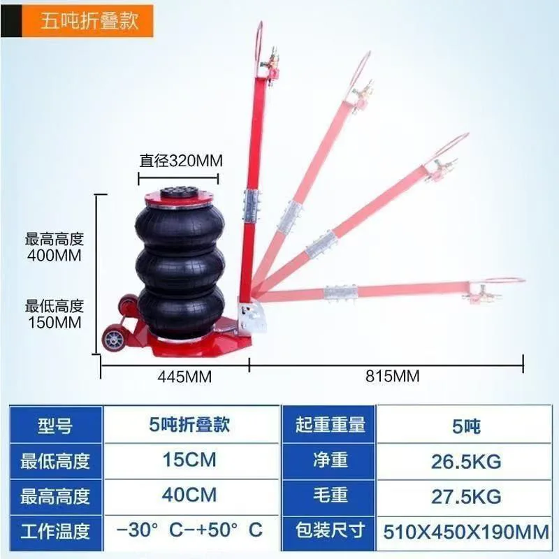 微信图片_20251031091655_310_1055.j