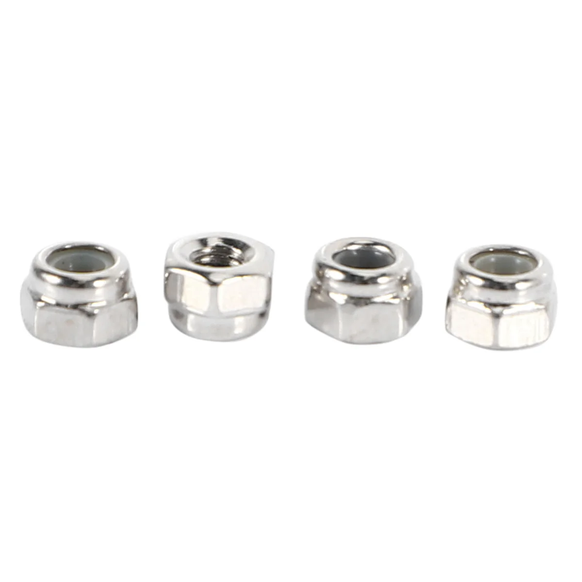BAAU 20x Wheel Conversion Set Axle & 12Mm Hex Dive Hub Turn 1/10 on Road for 1/18 A959 A969 A979 A959B A969-B