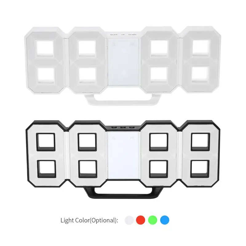 LED  ð ̺ ð  ˶ ð, LED ÷   , -
