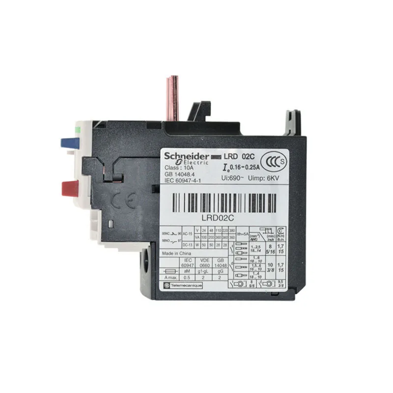 Slide image dc8d22dd7e894665ac3a6decab21f265