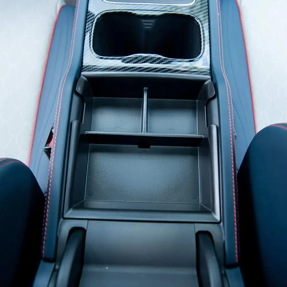 ܼ Է Ȱ , BYD Atto3 2022 2023 Yuan Plus Organizer ̽ ̳ Ʈ, ڵ ׼, 1 