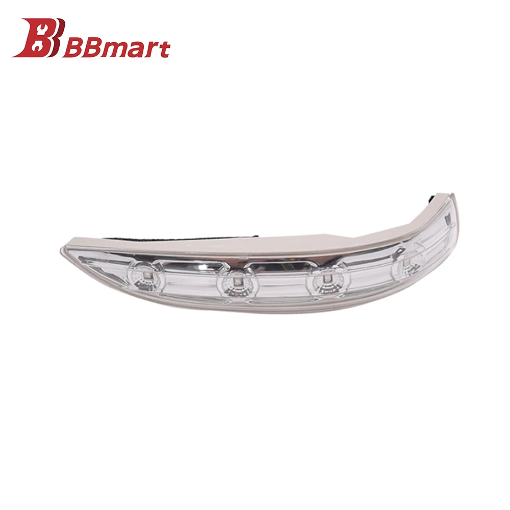 

87624-2Z000 BBmart Auto Parts 1 Pcs Right Rearview Mirror Turn Signal For Hyundai IX35 2009-2015 High Quality Car Accessories