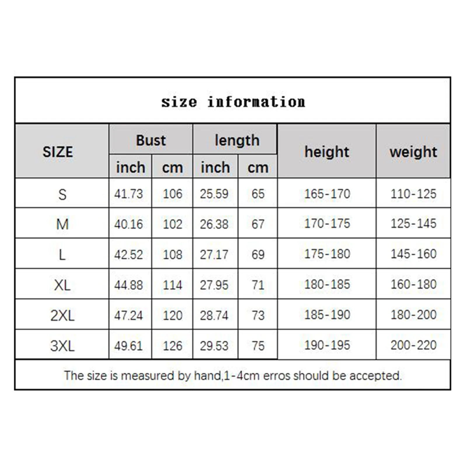 Slide image c58a1d7d26194383ac0fa83abb35962a