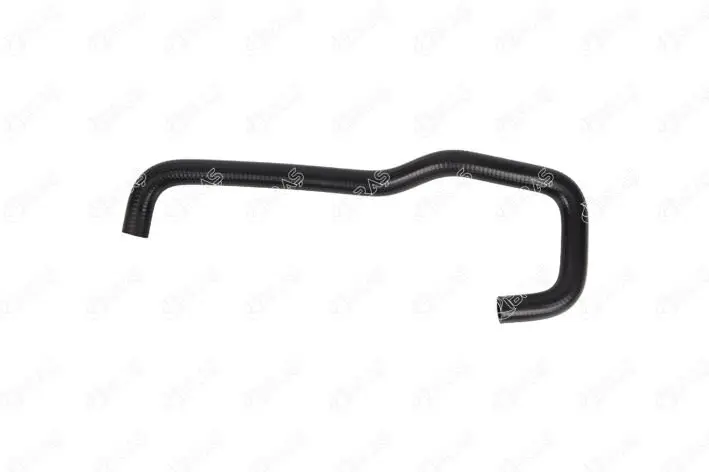 

Шланг KALORIFER для 22107 HILUX PICK UP