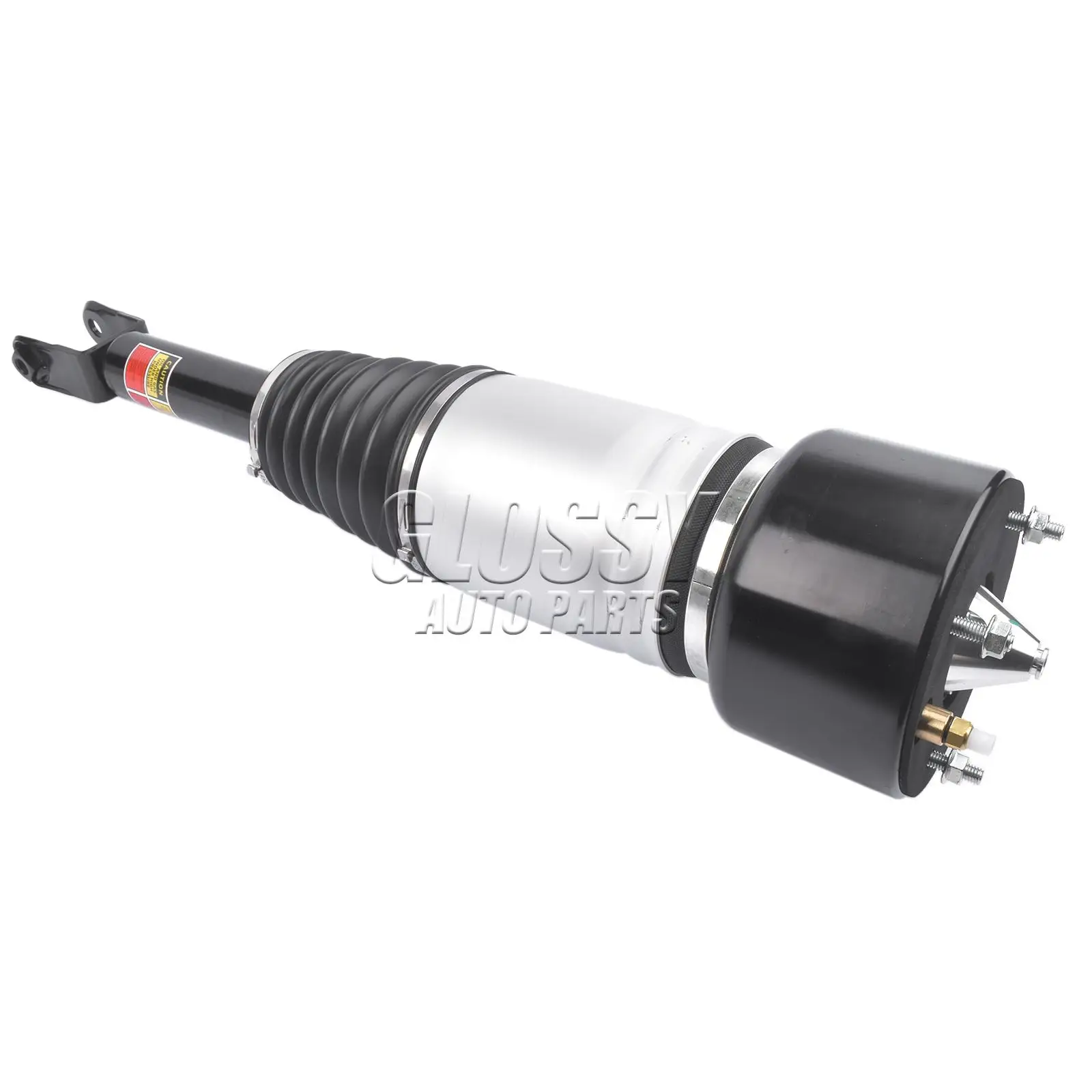 Ծ  V8 Vanden Plas XJ8 XJR XJ X350 X358 C2C41349,C2C39763,C2C24412,C2C41339  AP03     Ʈ