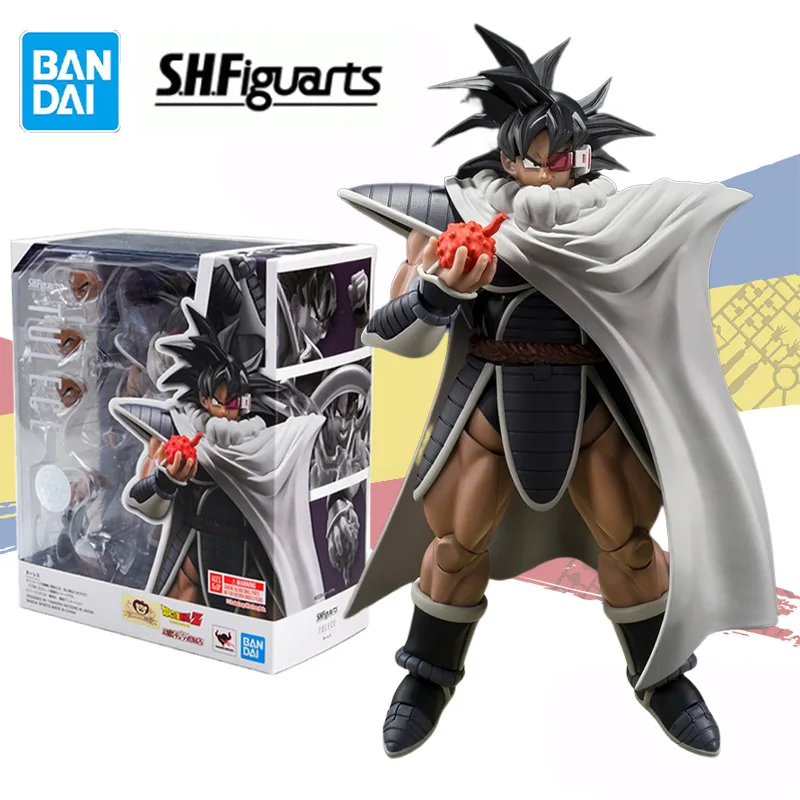 Grande Figurine TURLES Super Saiyan 27 cm Dragon Ball Z TOP QUALITE avec Boite