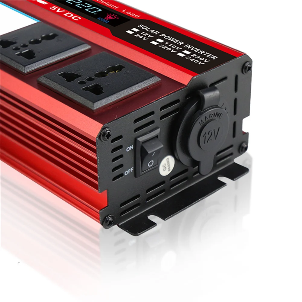 Инвертор 1500. Инвертор с 12 на 220 вольт 1000w автоцентр. Инвертор power inverter 3000. Инвертор power. Инвертор.