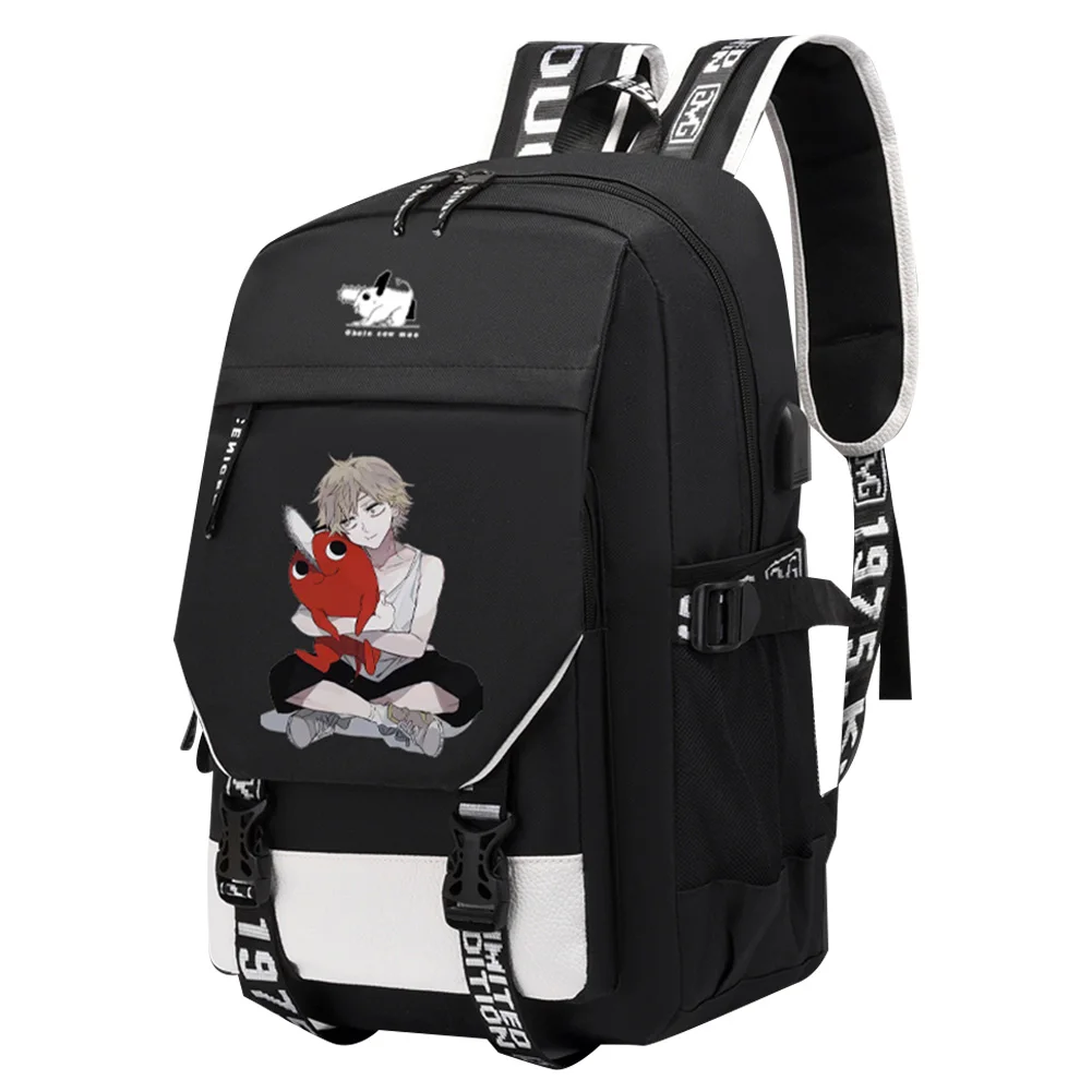 S50a587cfbdfe4362840011b9ac139909M - Chainsaw Man Merchandise