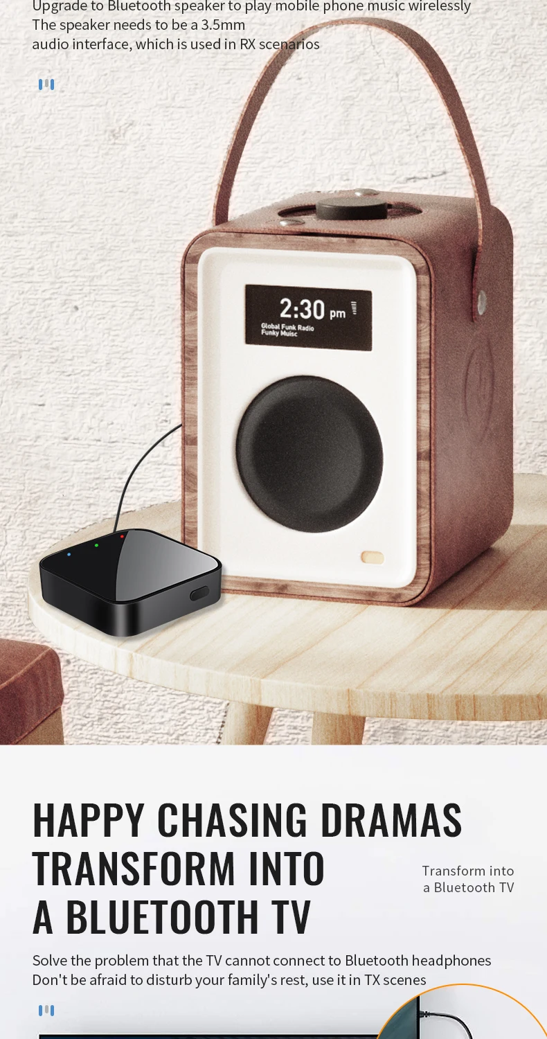 Product description image