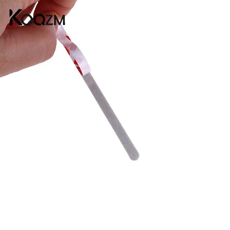 Laptop Foot Pad 1Pcs Rubber Feet Bottom Non-slip Strip With Side Key Replacement For Microsoft Surface Book 3 Book 2 15 inch