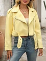 Light Yellow