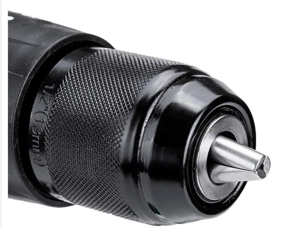 ZK40 3 in 1 브러시/브러시리스 전기 해머 드릴, 13mm 전기 스크루 드라이버 토크, 마키타 배터리 가정용 무선 임팩트 드릴